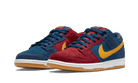 sb-dunk-low-barcelona-ddd5b9-3