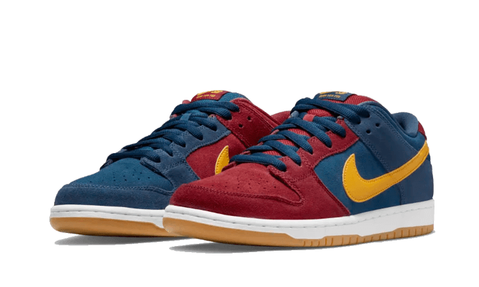 sb-dunk-low-barcelona-ddd5b9-3