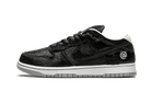 sb-dunk-low-berbrick-medicom-toy-ddd5b9-3