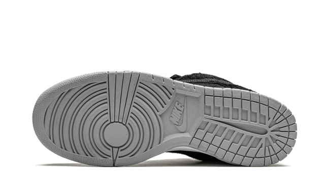 sb-dunk-low-berbrick-medicom-toy-ddd5b9-3