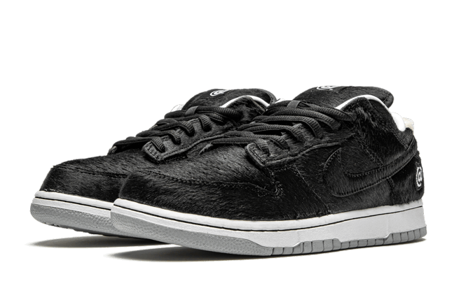 sb-dunk-low-berbrick-medicom-toy-ddd5b9-3