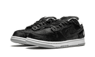 sb-dunk-low-berbrick-medicom-toy-ddd5b9-3