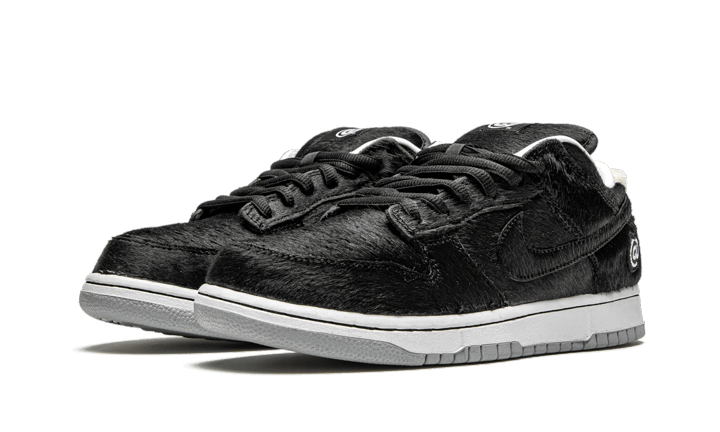 sb-dunk-low-berbrick-medicom-toy-ddd5b9-3