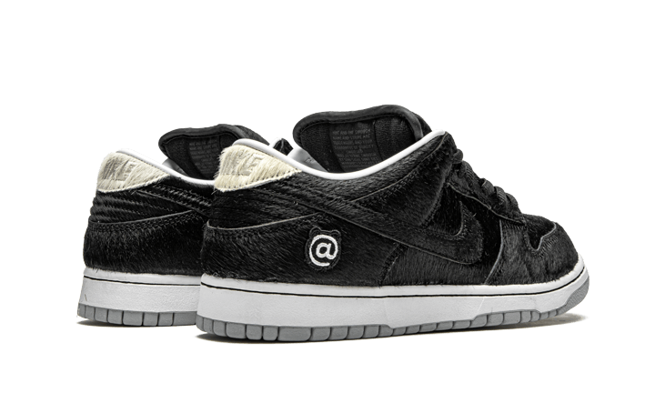 sb-dunk-low-berbrick-medicom-toy-ddd5b9-3