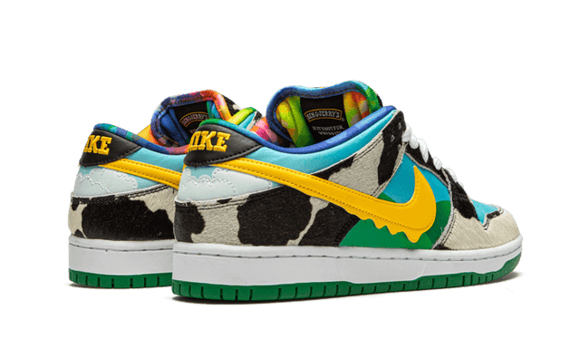 sb-dunk-low-ben--jerrys-chunky-dunky-ddd5b9-3