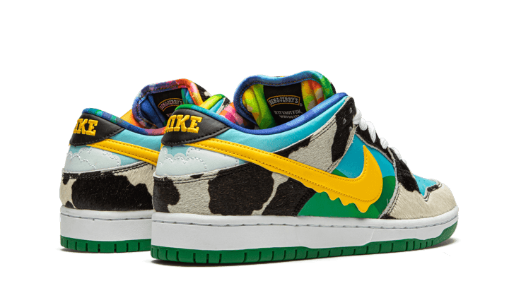 sb-dunk-low-ben--jerrys-chunky-dunky-ddd5b9-3