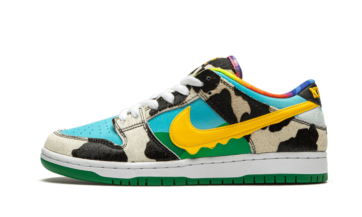 sb-dunk-low-ben--jerrys-chunky-dunky-ddd5b9-3