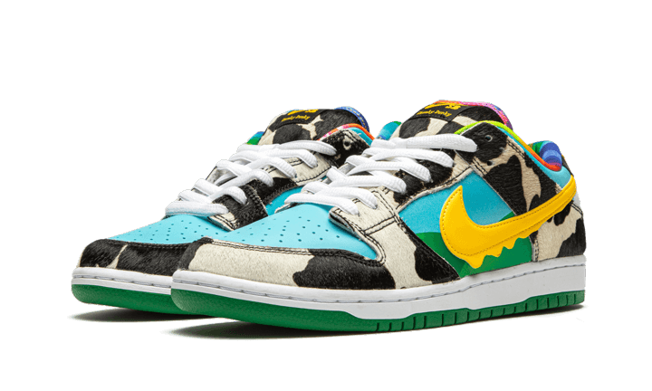 sb-dunk-low-ben--jerrys-chunky-dunky-ddd5b9-3