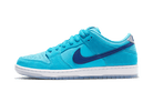 sb-dunk-low-blue-fury-ddd5b9-3