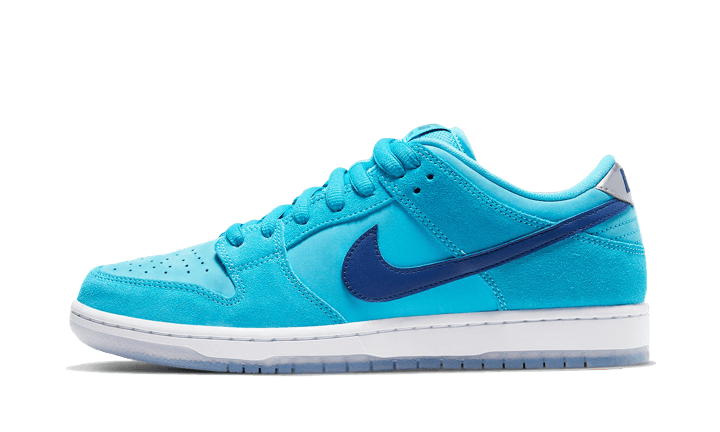 sb-dunk-low-blue-fury-ddd5b9-3