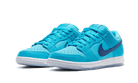 sb-dunk-low-blue-fury-ddd5b9-3