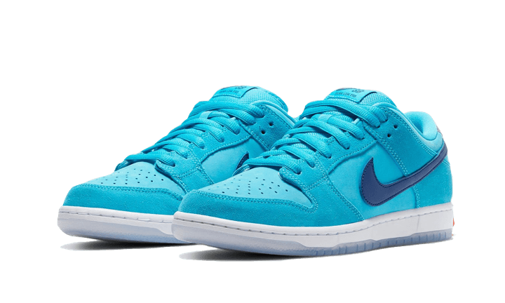 sb-dunk-low-blue-fury-ddd5b9-3