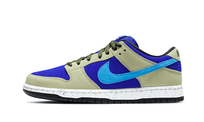 sb-dunk-low-celadon-ddd5b9-3