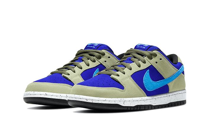 sb-dunk-low-celadon-ddd5b9-3