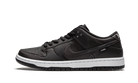 sb-dunk-low-civilist-heat-map-ddd5b9-3