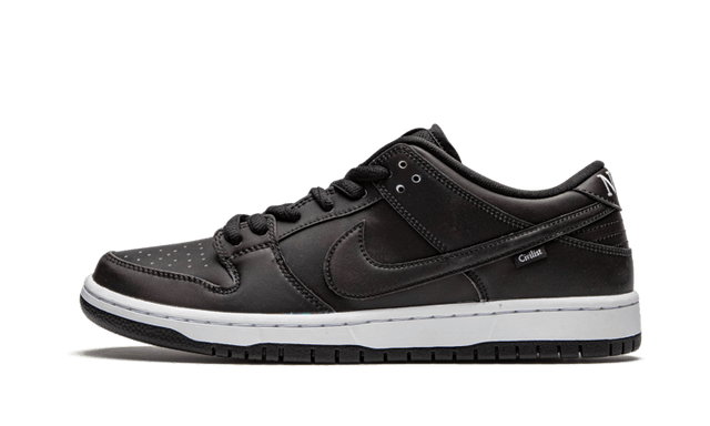 sb-dunk-low-civilist-heat-map-ddd5b9-3