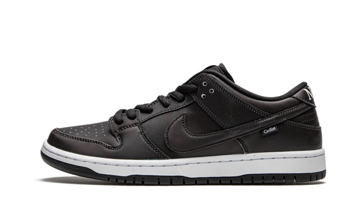 sb-dunk-low-civilist-heat-map-ddd5b9-3