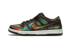 sb-dunk-low-civilist-heat-map-ddd5b9-3