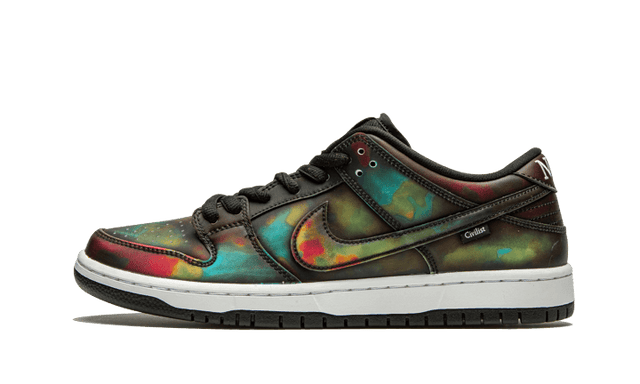 sb-dunk-low-civilist-heat-map-ddd5b9-3