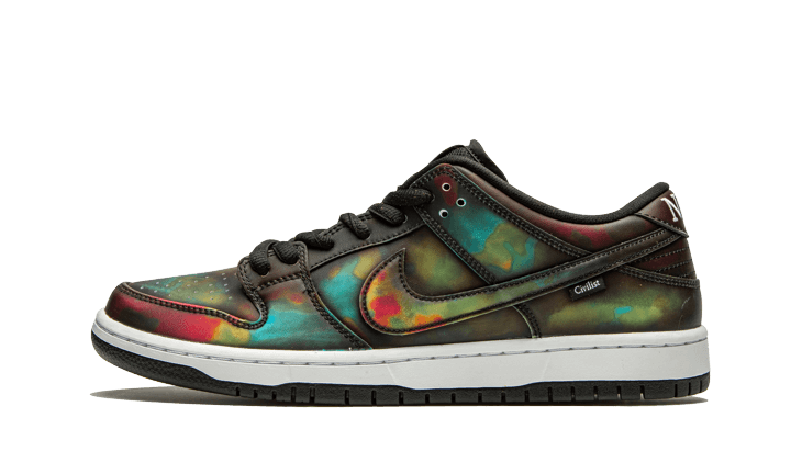 sb-dunk-low-civilist-heat-map-ddd5b9-3