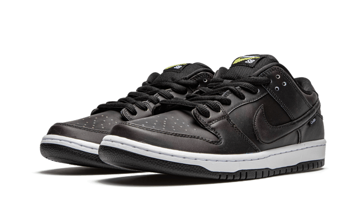 sb-dunk-low-civilist-heat-map-ddd5b9-3