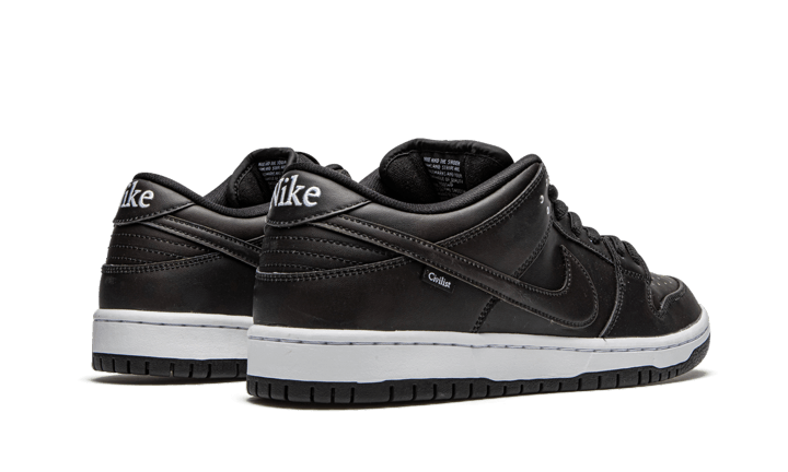 sb-dunk-low-civilist-heat-map-ddd5b9-3