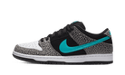 sb-dunk-low-atmos-elephant-ddd5b9-3