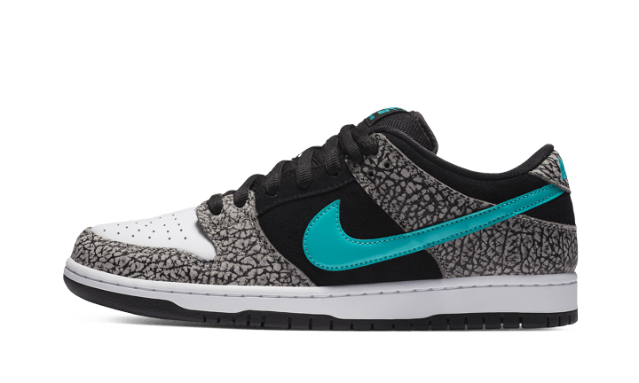 sb-dunk-low-atmos-elephant-ddd5b9-3