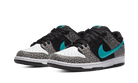 sb-dunk-low-atmos-elephant-ddd5b9-3