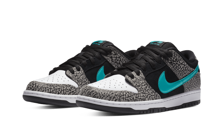 sb-dunk-low-atmos-elephant-ddd5b9-3