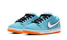 sb-dunk-low-club-58-gulf-ddd5b9-3