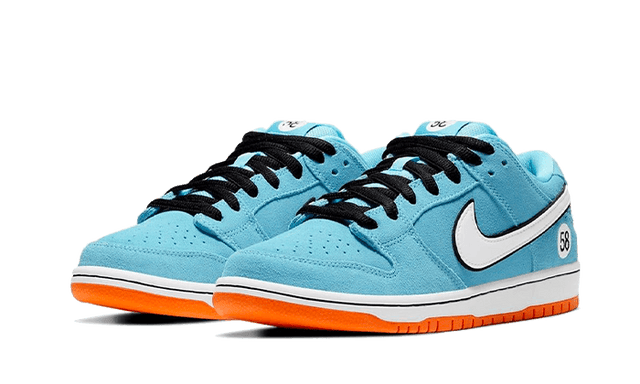 sb-dunk-low-club-58-gulf-ddd5b9-3