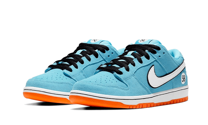 sb-dunk-low-club-58-gulf-ddd5b9-3