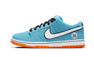 sb-dunk-low-club-58-gulf-ddd5b9-3