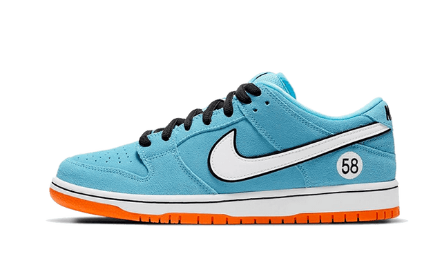 sb-dunk-low-club-58-gulf-ddd5b9-3