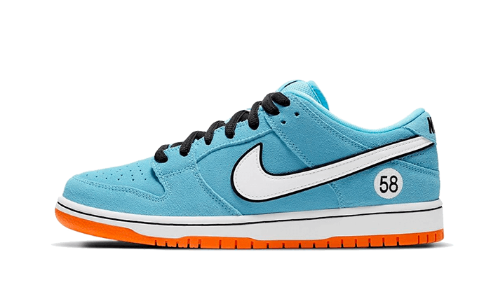 sb-dunk-low-club-58-gulf-ddd5b9-3