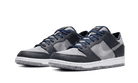 sb-dunk-low-crater-ddd5b9-3