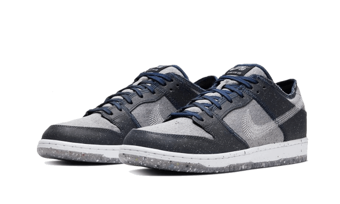 sb-dunk-low-crater-ddd5b9-3