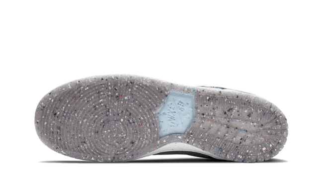 sb-dunk-low-crater-ddd5b9-3