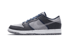 sb-dunk-low-crater-ddd5b9-3