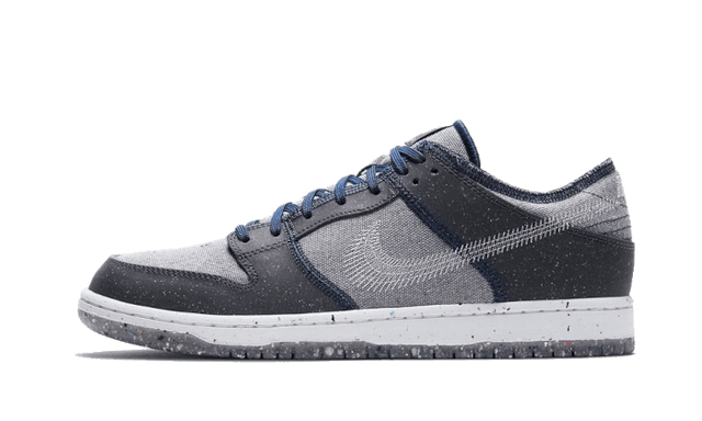 sb-dunk-low-crater-ddd5b9-3