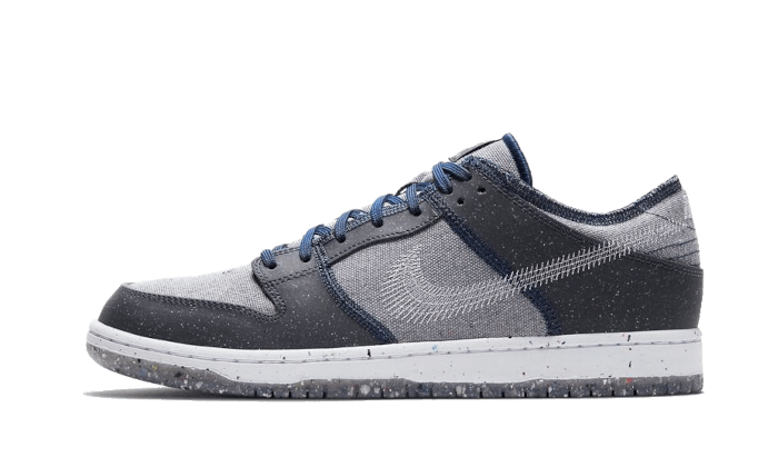 sb-dunk-low-crater-ddd5b9-3