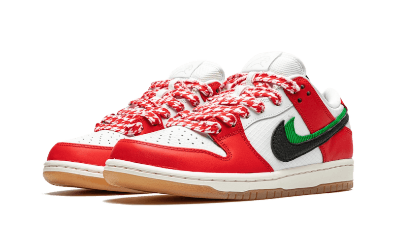 sb-dunk-low-frame-skate-habibi-ddd5b9-3