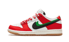 sb-dunk-low-frame-skate-habibi-ddd5b9-3