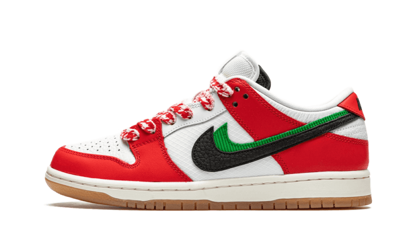 sb-dunk-low-frame-skate-habibi-ddd5b9-3