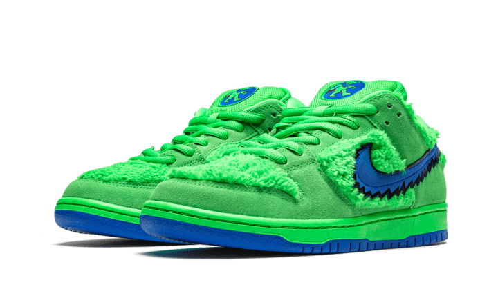 sb-dunk-low-grateful-dead-bears-green-ddd5b9-3