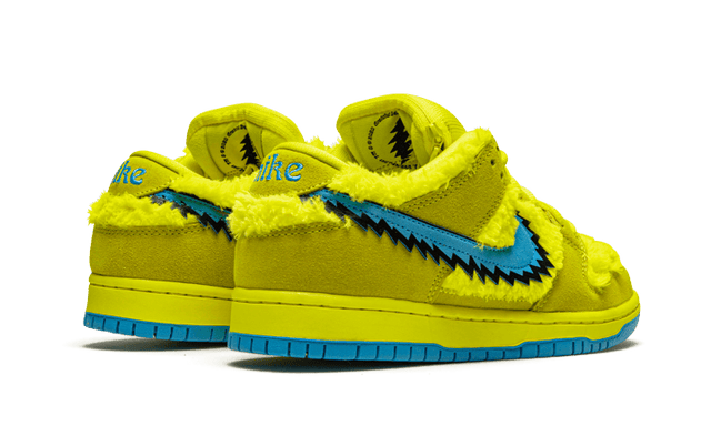 sb-dunk-low-grateful-dead-bears-yellow-ddd5b9-3