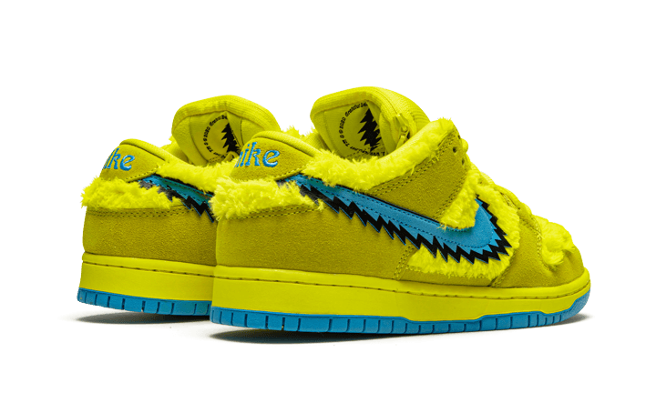 sb-dunk-low-grateful-dead-bears-yellow-ddd5b9-3