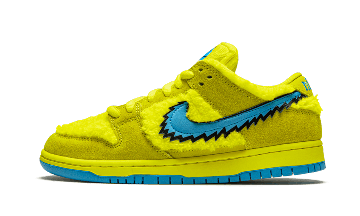 sb-dunk-low-grateful-dead-bears-yellow-ddd5b9-3