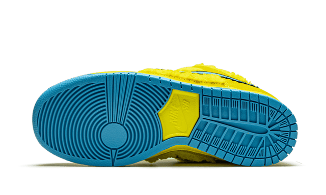 sb-dunk-low-grateful-dead-bears-yellow-ddd5b9-3